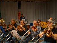 Workshop Wieser